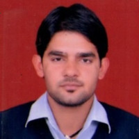 Inderjeet Verma