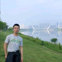 何小林