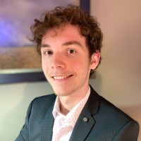 Noah Gardiner