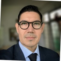 Francisco J Hernández Castañeda