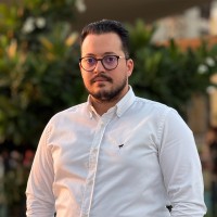 Moez Grami