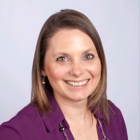 Mindy Carter
