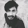 Deepak J Paul