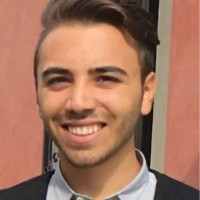 Paolo Mancini