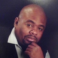 Charles Ware