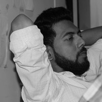 Debpratim Das
