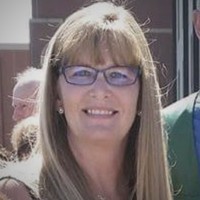 Anita Cook
