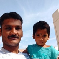 Veera Murugan