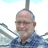 Vincent Gardner