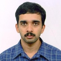 Dinesh Kumar KN