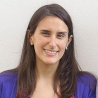 Amie Moran