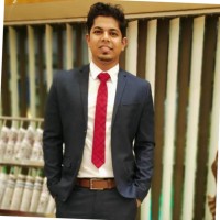 Rohit Nishant
