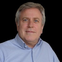 José María González Olivera