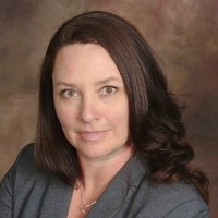 Tara Zieber