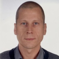 Alessandro Milianti