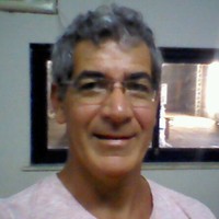 DERALDO CORREIA DA SILVA