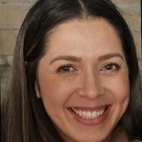 Griselda Hernandez