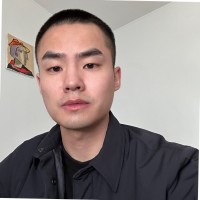 Linmao Chen