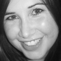 Melissa Woolston Associate Cipd