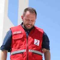 Fatih Kökcan