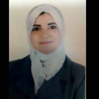 Heba Noba