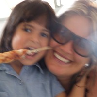 cyntia pereira da silva