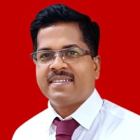 KUMUDA KHATEI