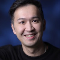 劉政明
