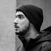 Ugo D'Amico