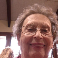Ellen Klein