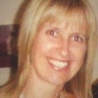 Ann Lynch