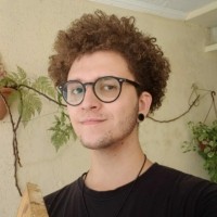 Thiago Tomaz