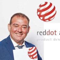 Alberto Puerta Lopez