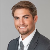 Austin Abernathy