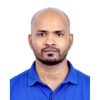 Prabhu S