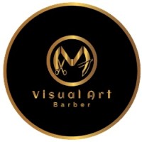 Visual Art barber inc