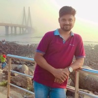 Surendra Keshvan