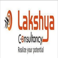 lakshya placement