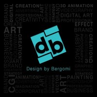 Bergomi Dolciné