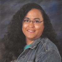 Theresa Shortman