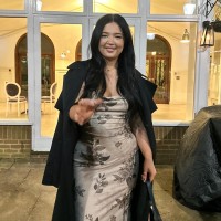 Courtney Duckett