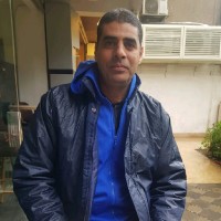 Fady Ayman