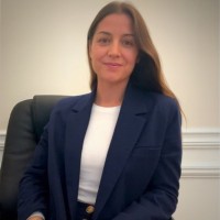Stéphanie CASEIRO