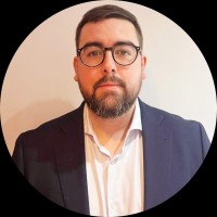 Víctor Gómez Pardo