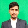 Manjeet Kumar