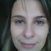 Emmanuelle Tabouret