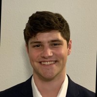 Conor Germann