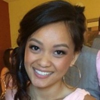 Jody Moua