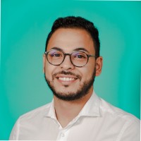 Khalil Dridi