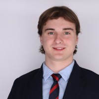 Brandon Schindley